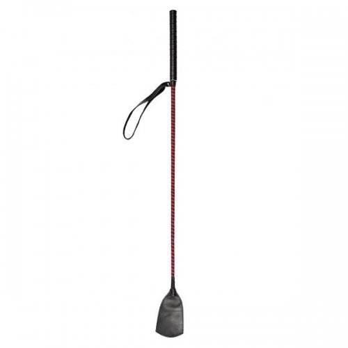 Стек Hard Flapper