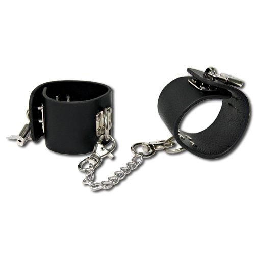 Наручники photo 1