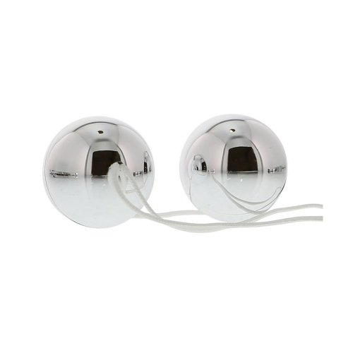 Вагинальные шарики DUO BALLS