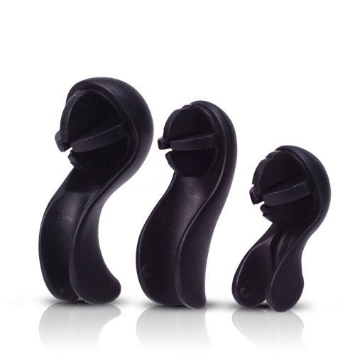 Электроды для Nexus Istim photo 1