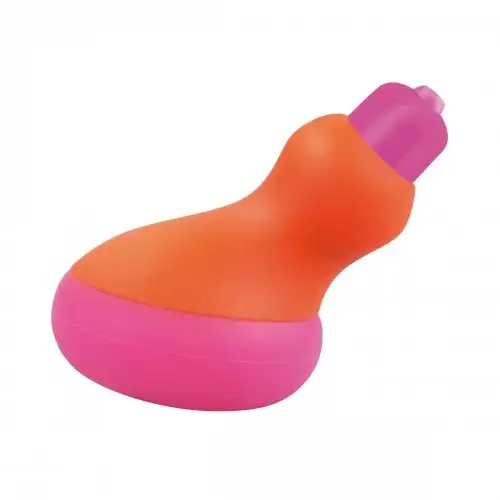 Вибратор со льдом ARCTIC PLEASER photo 1