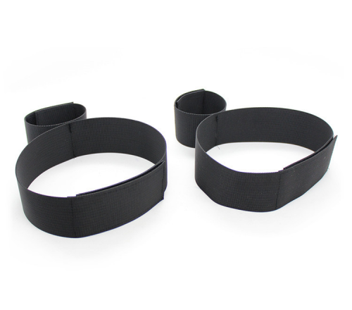 Бондаж на бедра photo 1