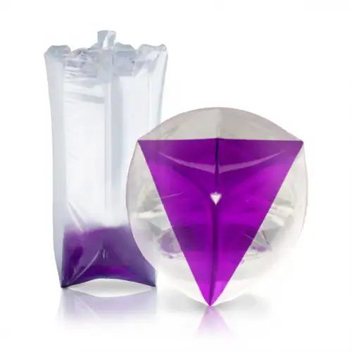 Мастурбатор Love in the Pocket - Love Lips Blow Job Simulator photo 1