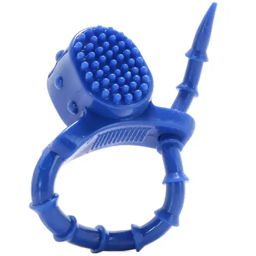 Topco Sales Passion Lock Love Ring насадка photo 1