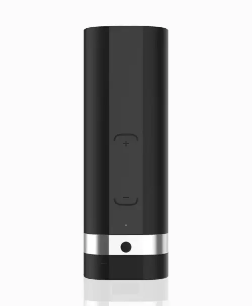 Мастурбатор Kiiroo Onyx 2 photo 1