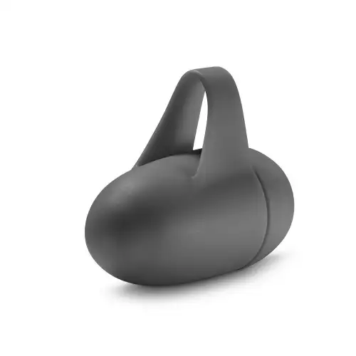 Вибратор Bijoux Indiscrets Clitherapy - Better Than Your Ex photo 1