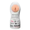 Мастурбатор Alive Maxi Flex L Vaginal photo 4