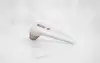 Вакуумный клиторальный стимулятор Satisfyer 2 photo 5