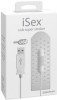 Мастурбатор ISEX USB SUPER STROKER photo 4