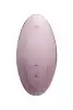 Вакуумный вибратор Satisfyer Vulva Lover 1 Violet photo 4