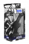 Анальные шарики Tom of Finland Weighted Anal Balls photo 5
