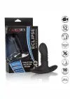 CalExotics Eclipse Thrusting Probe - массажер простаты, 9,5х3,25 см. photo 8