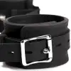 PornHub Silicone Wrist Buckles - силиконовые наручники photo 3