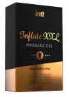 Innt Inflate XXL - гель для увеличения члена, 15 мл photo 3