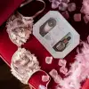 Подарочный набор HighOnLove & JOPEN: Objects of Desire Gift Set photo 6