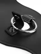 Трусики для страпона Heavy Duty Harness Fantasy Series photo 5