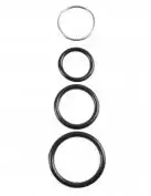 Трусики для страпона Heavy Duty Harness Fantasy Series photo 7