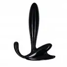 Apollo Prostate Probe Black photo 1