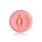 Вставка для помпы Men Powerup Vagina photo 1