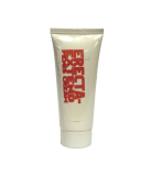 Крем-пролонгатор Erecta - Extend, 40 мл photo 1