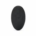 Анальная пробка с вибрацией и пульсацией Dorcel DEEP STORMER photo 4