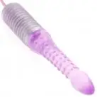 Вибратор TINY CYCLONE photo 2