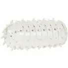 Беспроводное виброяйцо Turn Me On The Next Generation, 8х3,5 см photo 6