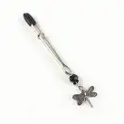 Зажим для клитора Art of Sex - Clit Clamp Best Pussy photo 1