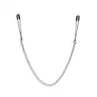 Зажимы для сосков Art of Sex - Nipple Clamps Leona photo 1