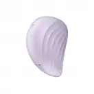 Вакуумный клиторальный стимулятор Satisfyer Pearl Diver Violet photo 4