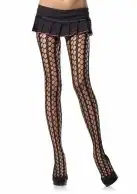 Колготки LEG9707 photo 1