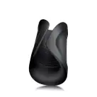 Вибромастурбатор для головки члена Rocks Off Rush, интенсивная стимуляция головки photo 1