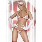 Секси-Медсестричка, S/M  photo 1