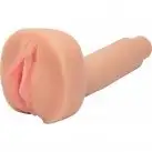 Вагина PENTHOUSE CALENDAR GIRL CYBERSKIN STROKER, MARCH, ROXY JEZEBEL photo 1