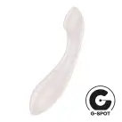 Вибратор Satisfyer G-Force Beige photo 1