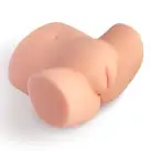 Мастурбатор Real Body — Real Tess photo 2