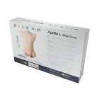 Торс с фаллоимитатором на присоске SilexD Apollo L Male Torso, суперреалистичный, термореактивный photo 8