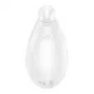 Вибратор Satisfyer Spot On 2 White photo 5