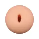 Мастурбатор Alive Maxi Flex L Generic photo 2