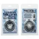 Уплотнительная насадка для помпы UNIVERSAL SILICONE PUMP SLEEVE photo 5