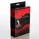 Массажер простаты Aneros Helix Classic photo 2