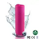 Мастурбатор Kokos Elegance 002 Vibe photo 4