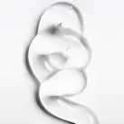 Лубрикант на водной основе Bijoux Indiscrets – Sex au Naturel 500 мл photo 5