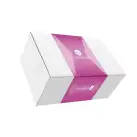 Набор Femintimate Daily Routine photo 3