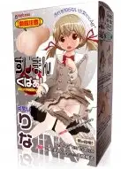 Мастурбатор Magic Eyes Sujiman Kupa Rina photo 1