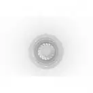 Вставка ZINI Dib Bang Bang Blade Edge photo 2