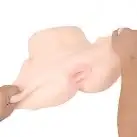 Мега мастурбатор полуторс Wet Meiki KIWAMI photo 3