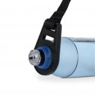 Ремень для душа Bathmate photo 3