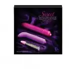 Набор вибраторов Rocks Off Sweet Satisfaction photo 6