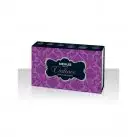 Вибратор Nexus Femme Cadence photo 2